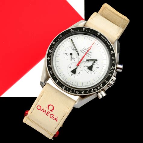 omega speedmaster a blog to watch